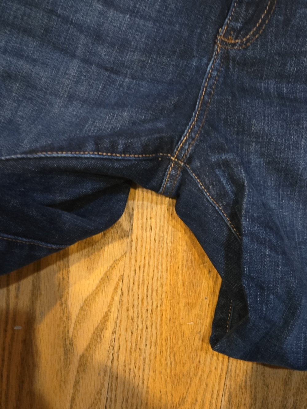 Kut From The Kloth Diana Skinny Jeans - Picture 4 of 5